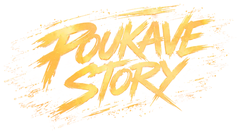 Poukave Story